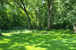 2127 Salem Ave, Johnsburg, IL 60051 - Photo 3