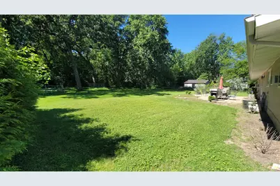 2127 Salem Avenue, Johnsburg, IL 60051 - Photo 7