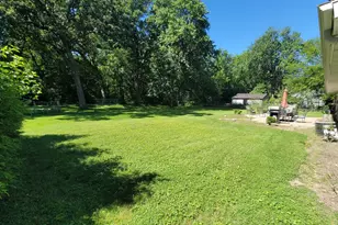 2127 Salem Ave, Johnsburg, IL 60051 - Photo 7