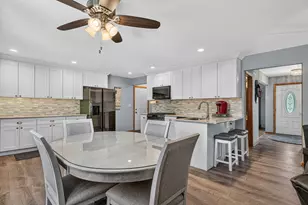 15301 Rosarie Dr, Homer Glen, IL 60491 - Photo 3
