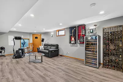 15301 Rosarie Drive, Homer Glen, IL 60491 - Photo 31