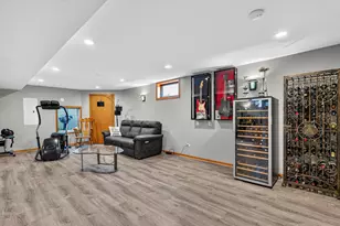 15301 Rosarie Dr, Homer Glen, IL 60491 - Photo 31
