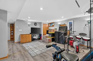 15301 Rosarie Dr, Homer Glen, IL 60491 - Photo 35