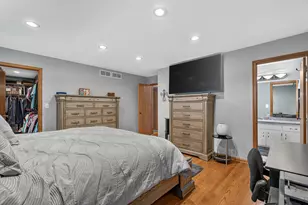 15301 Rosarie Dr, Homer Glen, IL 60491 - Photo 21