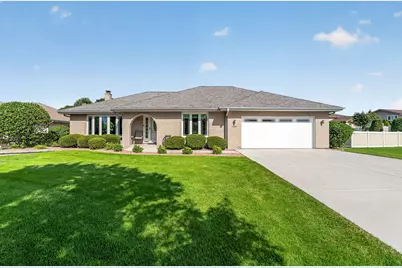 15301 Rosarie Drive, Homer Glen, IL 60491 - Photo 1