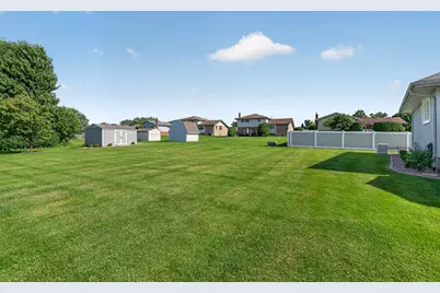 15301 Rosarie Drive, Homer Glen, IL 60491 - Photo 41