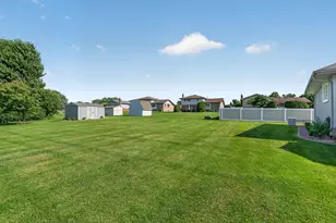 15301 Rosarie Dr, Homer Glen, IL 60491 - Photo 41