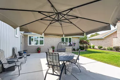 15301 Rosarie Drive, Homer Glen, IL 60491 - Photo 45