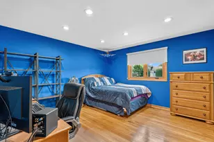 15301 Rosarie Dr, Homer Glen, IL 60491 - Photo 23