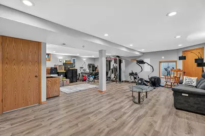 15301 Rosarie Drive, Homer Glen, IL 60491 - Photo 27