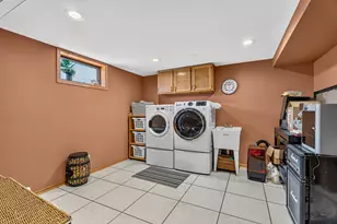 15301 Rosarie Dr, Homer Glen, IL 60491 - Photo 33