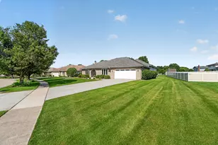 15301 Rosarie Dr, Homer Glen, IL 60491 - Photo 47