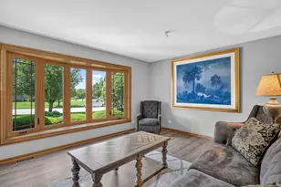 15301 Rosarie Dr, Homer Glen, IL 60491 - Photo 15