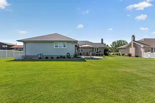 15301 Rosarie Dr, Homer Glen, IL 60491 - Photo 39