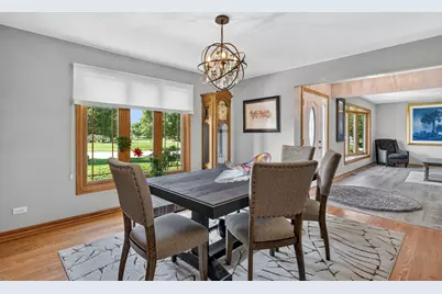 15301 Rosarie Drive, Homer Glen, IL 60491 - Photo 13