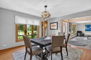 15301 Rosarie Dr, Homer Glen, IL 60491 - Photo 13