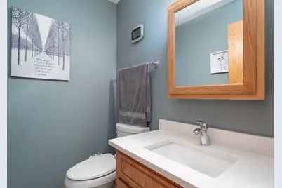 15301 Rosarie Drive, Homer Glen, IL 60491 - Photo 19