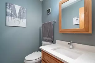 15301 Rosarie Dr, Homer Glen, IL 60491 - Photo 19