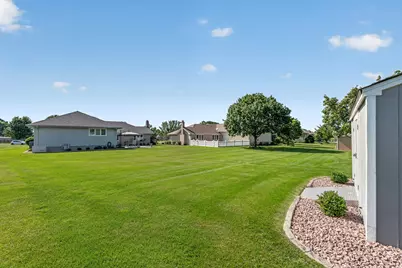 15301 Rosarie Drive, Homer Glen, IL 60491 - Photo 37
