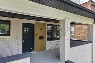 17 Franklin Ave, River Forest, IL 60305 - Photo 3