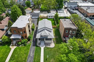 17 Franklin Ave, River Forest, IL 60305 - Photo 61