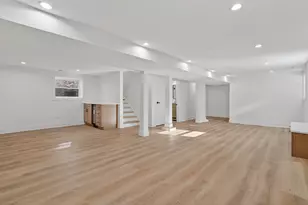 17 Franklin Ave, River Forest, IL 60305 - Photo 37