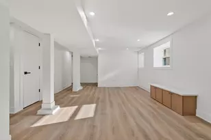 17 Franklin Ave, River Forest, IL 60305 - Photo 39