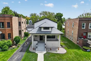 17 Franklin Ave, River Forest, IL 60305 - Photo 63