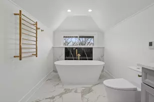 17 Franklin Ave, River Forest, IL 60305 - Photo 27