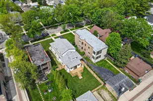 17 Franklin Ave, River Forest, IL 60305 - Photo 53