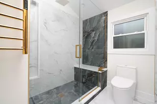 17 Franklin Ave, River Forest, IL 60305 - Photo 33