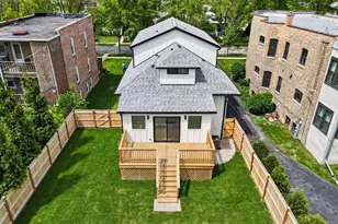 17 Franklin Ave, River Forest, IL 60305 - Photo 47