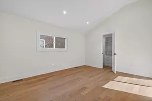 17 Franklin Ave, River Forest, IL 60305 - Photo 25