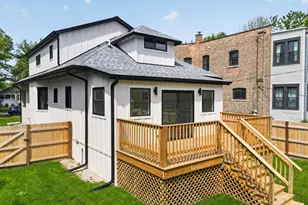 17 Franklin Ave, River Forest, IL 60305 - Photo 51