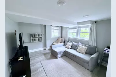 6302 W Holbrook Street #G, Chicago, IL 60646 - Photo 3