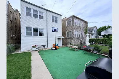 6302 W Holbrook Street #G, Chicago, IL 60646 - Photo 11