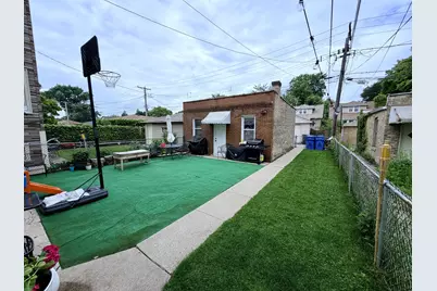 6302 W Holbrook Street #G, Chicago, IL 60646 - Photo 13