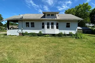 603 N Sunset Ave, Rockford, IL 61101 - Photo 23