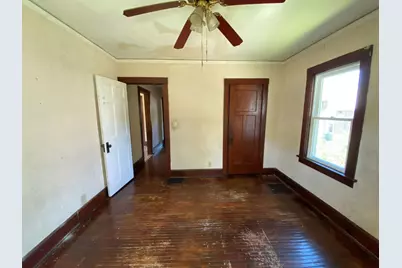 603 N Sunset Avenue, Rockford, IL 61101 - Photo 11
