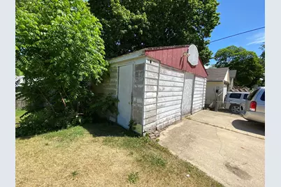 603 N Sunset Avenue, Rockford, IL 61101 - Photo 21