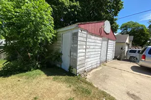 603 N Sunset Ave, Rockford, IL 61101 - Photo 21