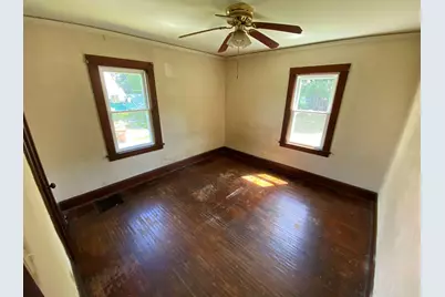 603 N Sunset Avenue, Rockford, IL 61101 - Photo 9