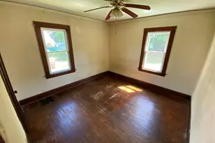 603 N Sunset Ave, Rockford, IL 61101 - Photo 9