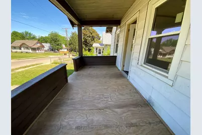603 N Sunset Avenue, Rockford, IL 61101 - Photo 3
