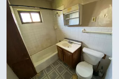603 N Sunset Avenue, Rockford, IL 61101 - Photo 13