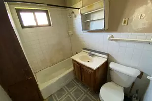 603 N Sunset Ave, Rockford, IL 61101 - Photo 13