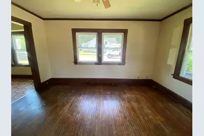 603 N Sunset Avenue, Rockford, IL 61101 - Photo 5