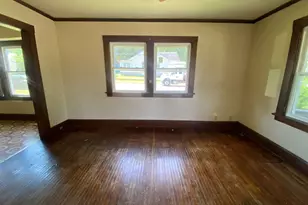 603 N Sunset Ave, Rockford, IL 61101 - Photo 5
