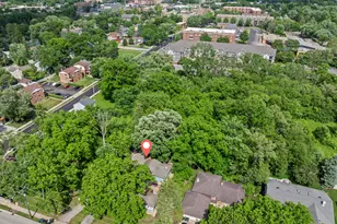 43 S Cedar St, Palatine, IL 60067 - Photo 43