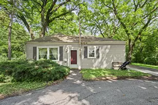 43 S Cedar St, Palatine, IL 60067 - Photo 3